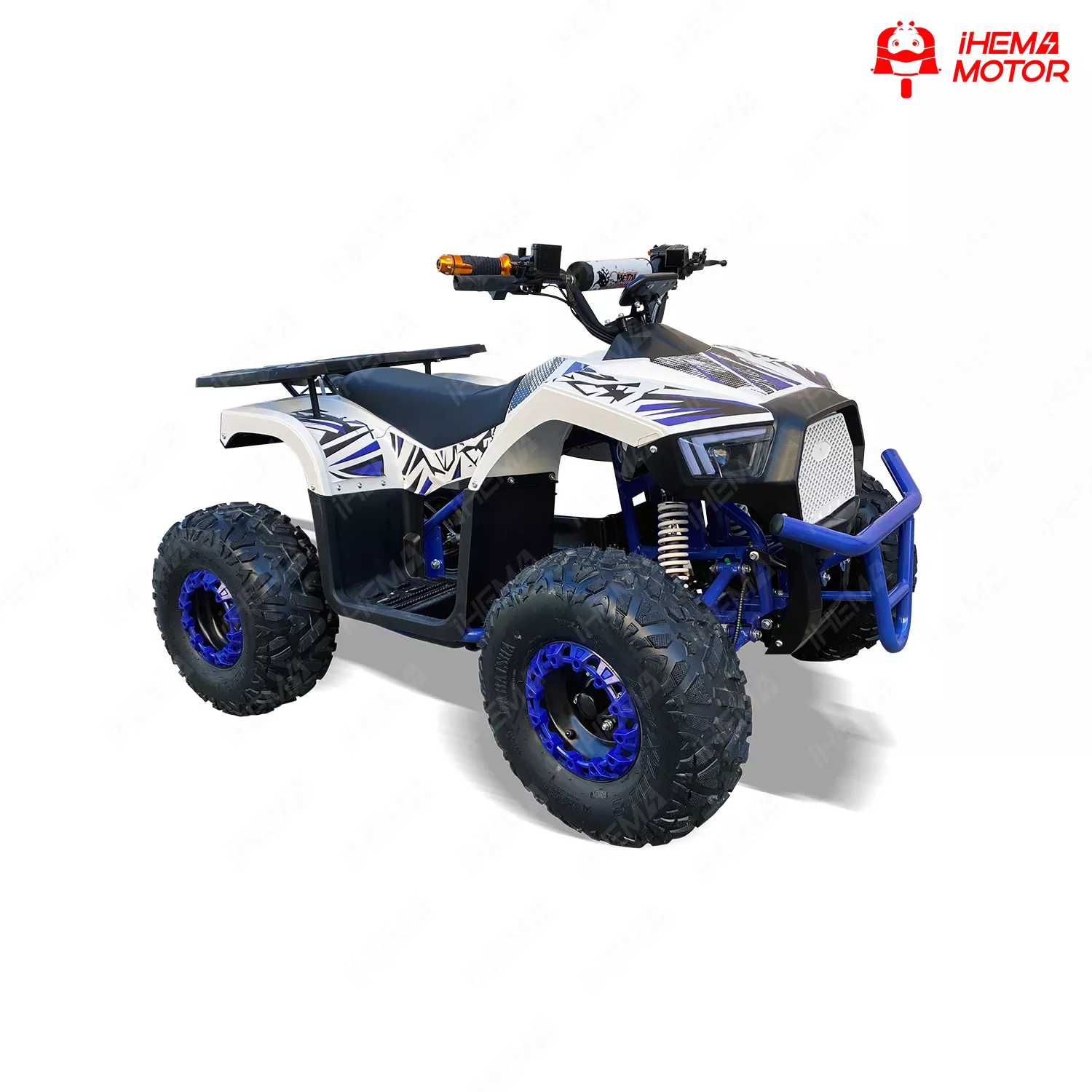 HMATV-01