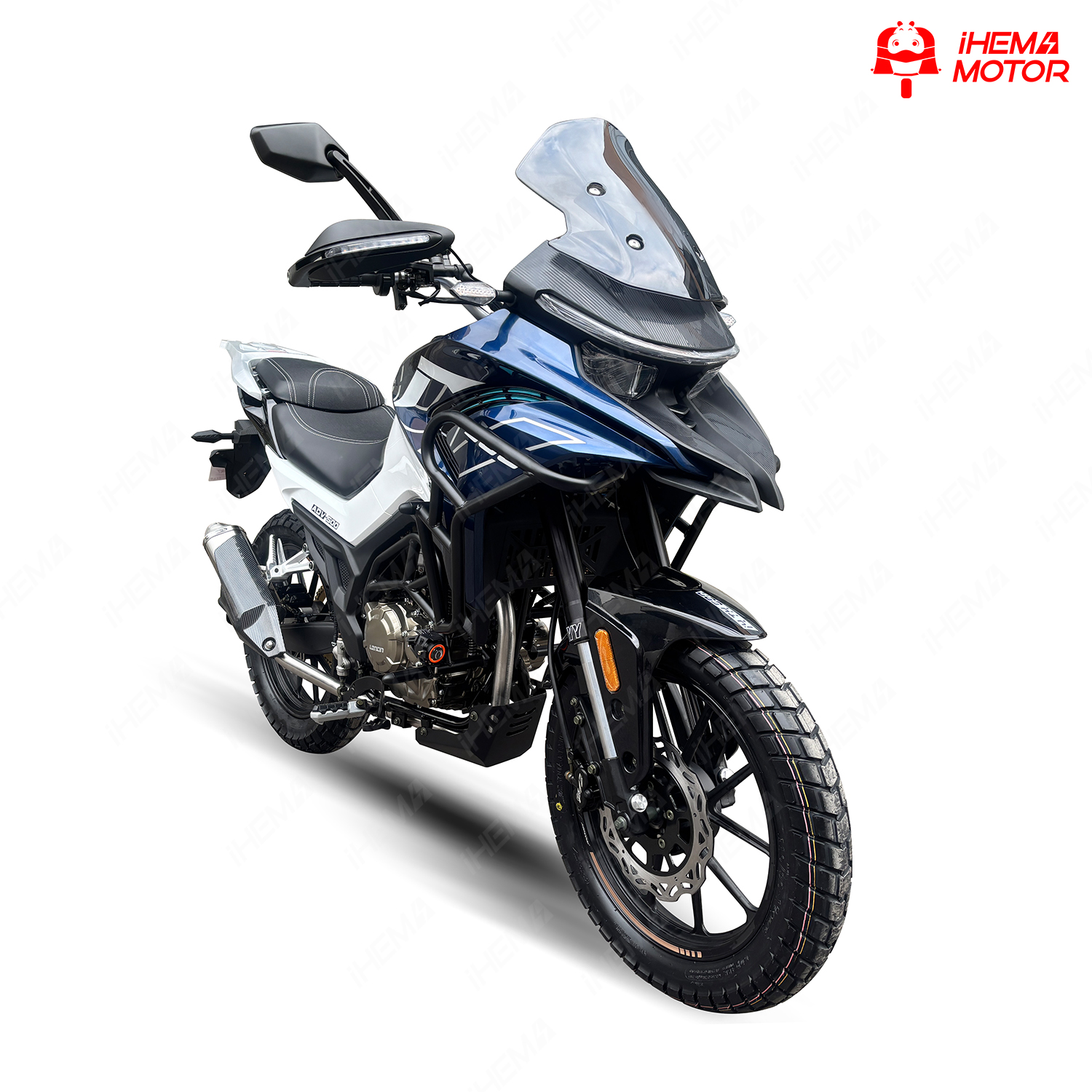 ADV500