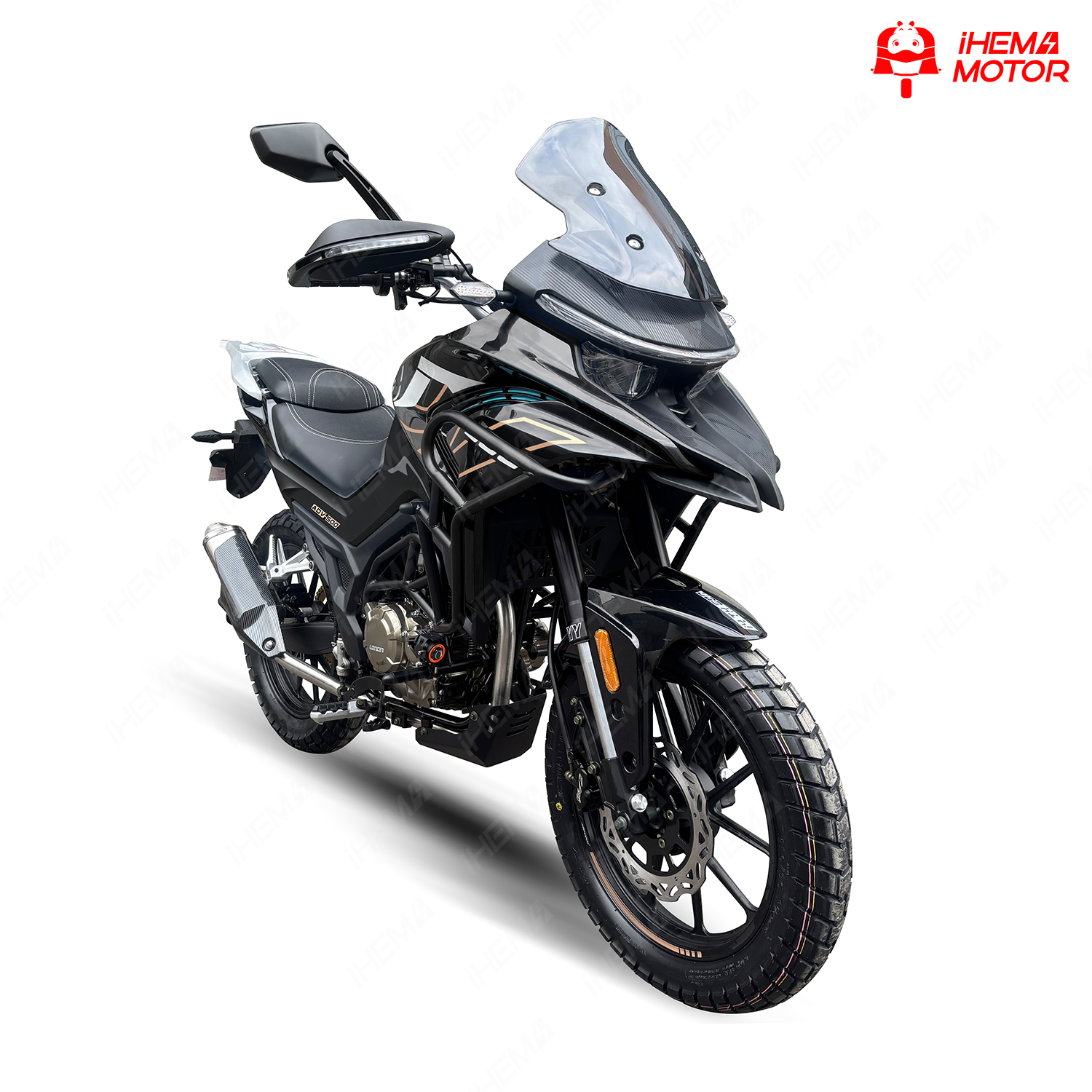 ADV500